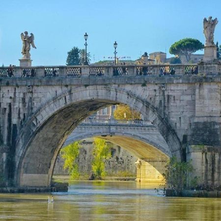 Air Vatican Rome Luaran gambar