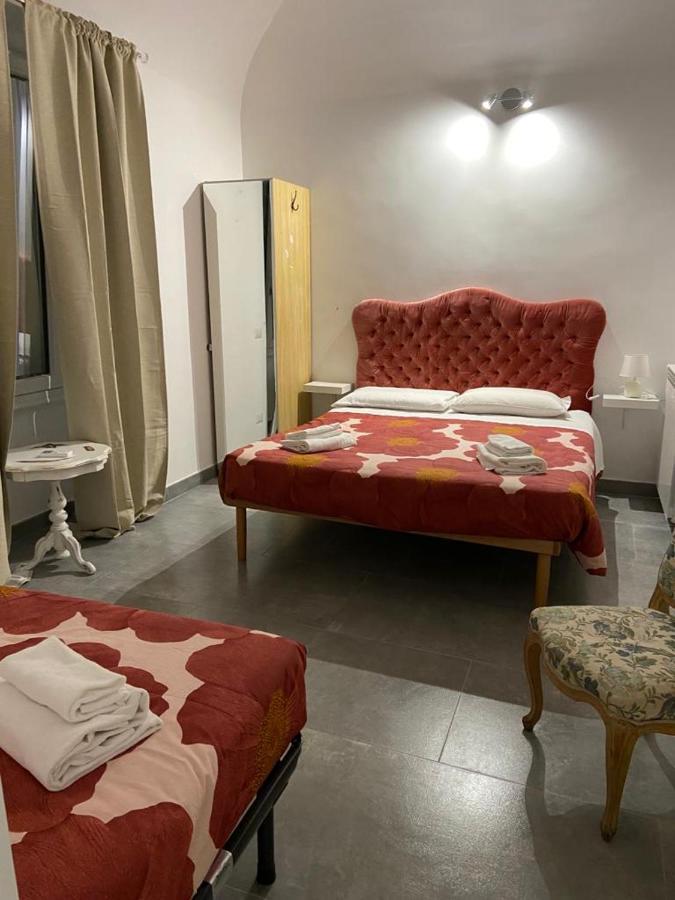 Air Vatican Rome Luaran gambar